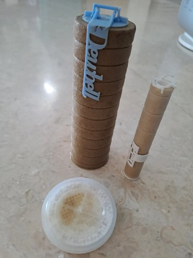 900%EF%BC%BF20250106%EF%BC%BF131600.jpg?type=w773