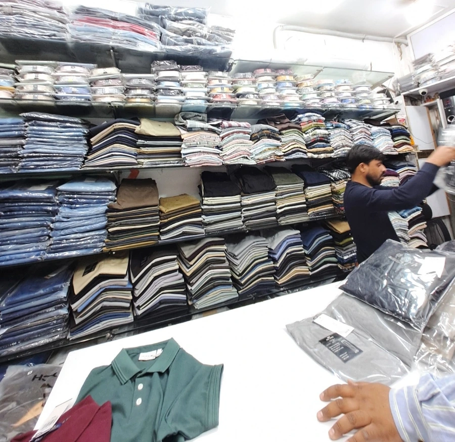 1731838552307.jpg?type=w1