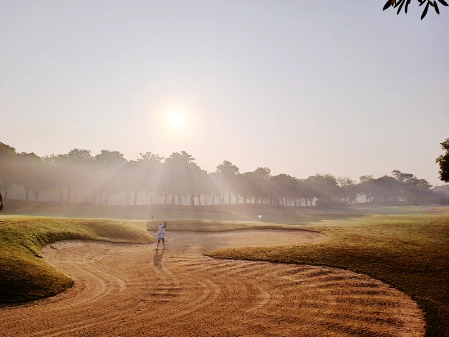 1733124571555.jpg?type=w1