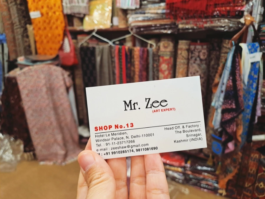 900%EF%BC%BF1737205498992.jpg?type=w1