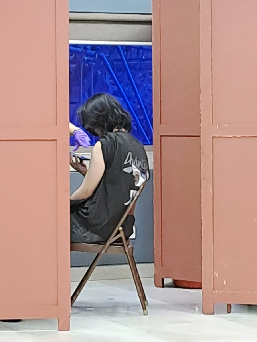 1731929667849.jpg?type=w1