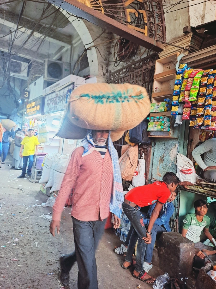 1733405170133.jpg?type=w1