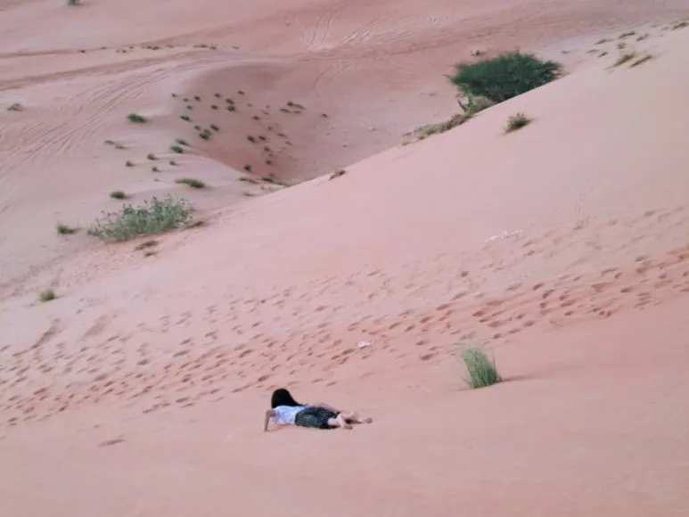 1731606474038.jpg?type=w773