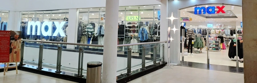 1732597731306.jpg?type=w1