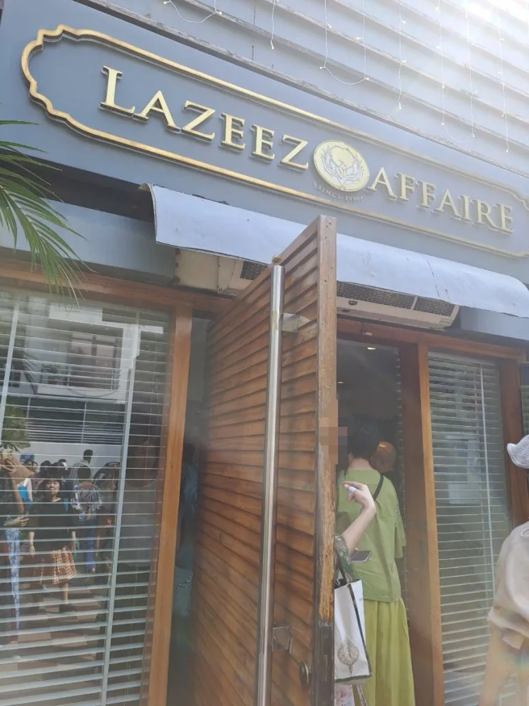 1729564988218.jpg?type=w773