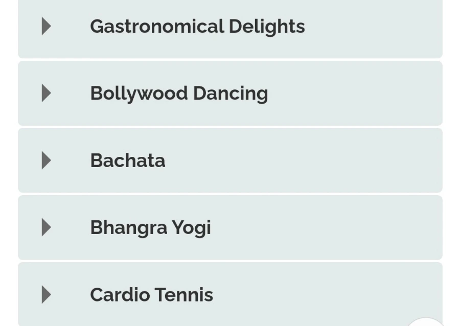 1733221422919.jpg?type=w1