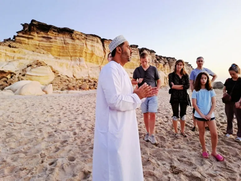 1731560225279.jpg?type=w773