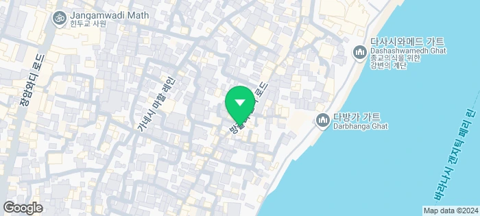 common-icon-places-marker-x2-20180920.png%7C25.3052369,83.00839859999999&center&zoom=17&scale=1&path&visible&language=ko&client=gme-nhncorp&signature=QutmYuRGy4FGAgVrQ1ATdo_ipm4=