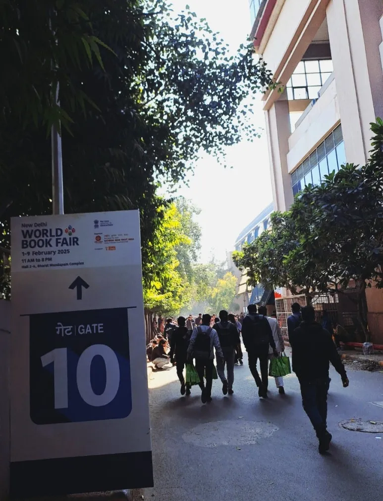 900%EF%BC%BF1738940289593.jpg?type=w773