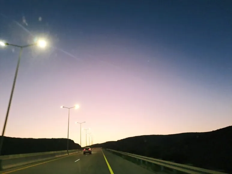 1731610633596.jpg?type=w773