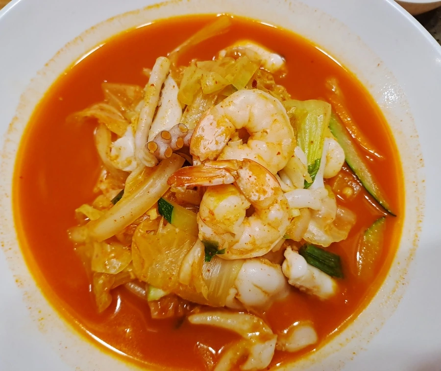 1732596784889.jpg?type=w1