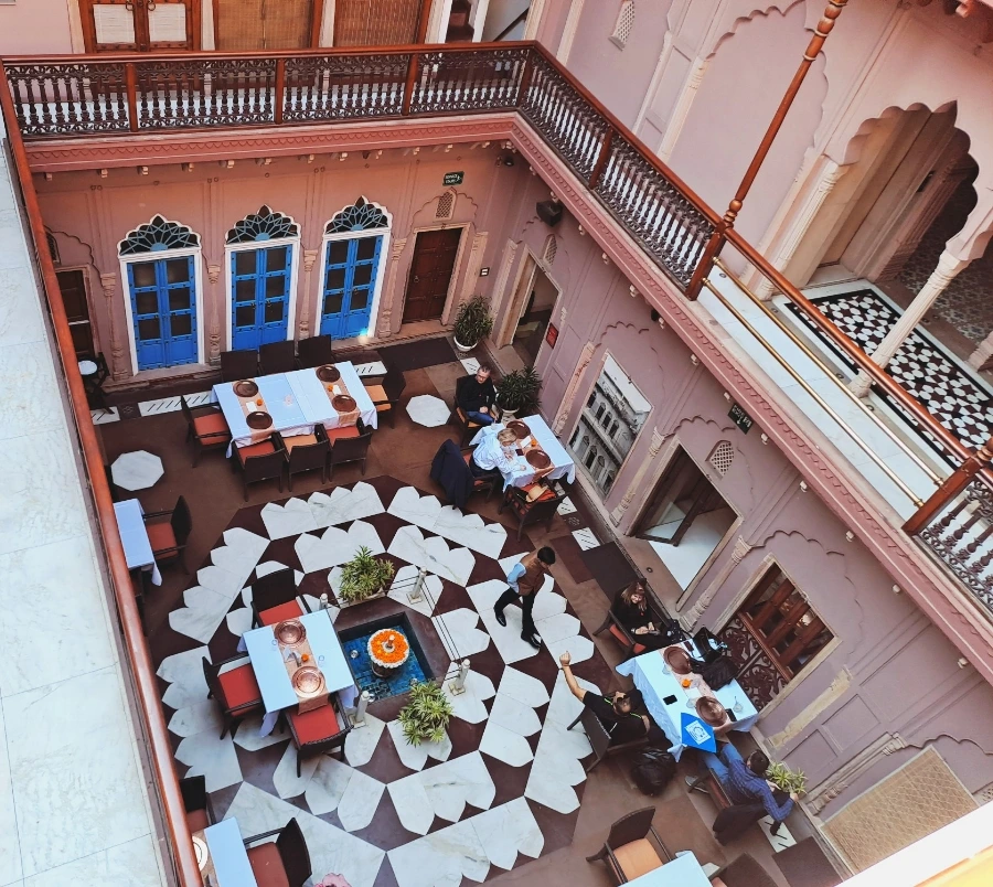 1733467077977.jpg?type=w1