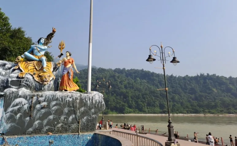 1728390366069.jpg?type=w773