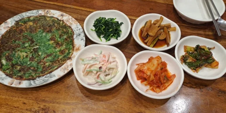 1729993845730.jpg?type=w773