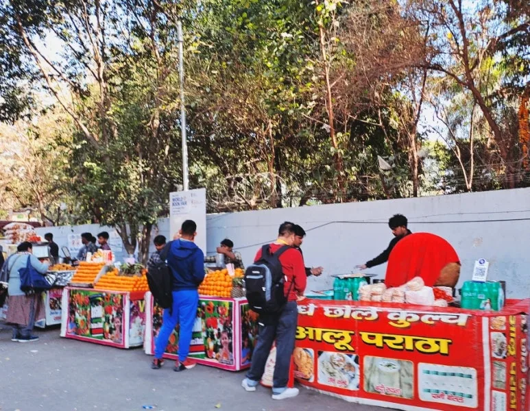 900%EF%BC%BF1738940290560.jpg?type=w773