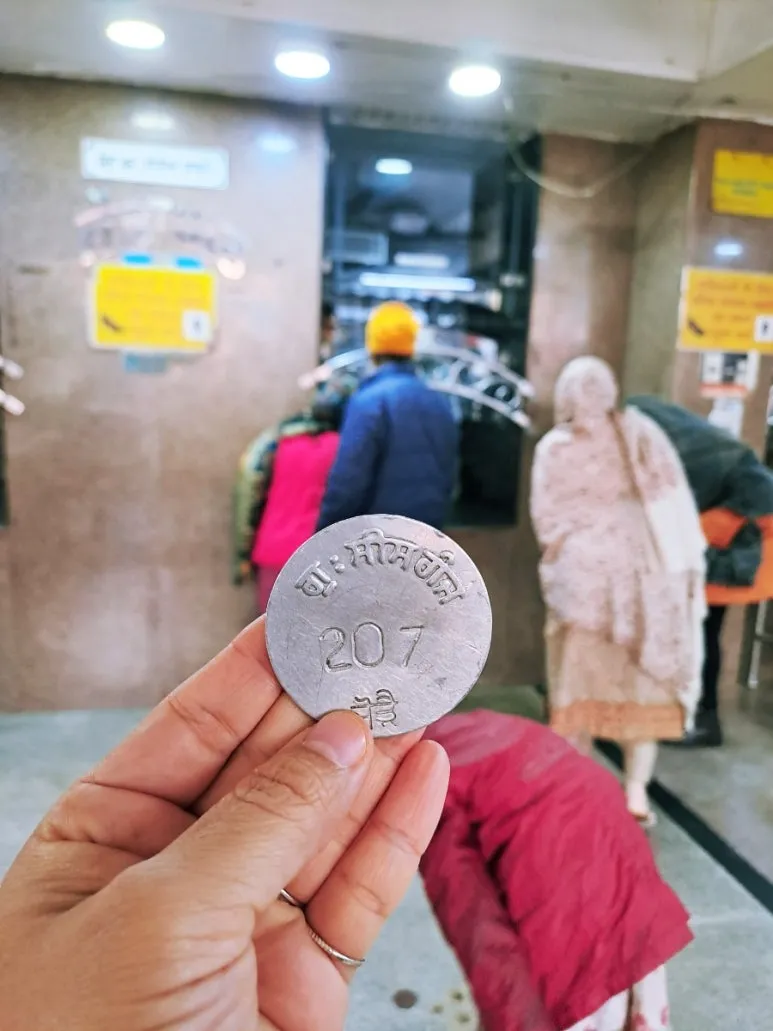 900%EF%BC%BF1737222748810.jpg?type=w773