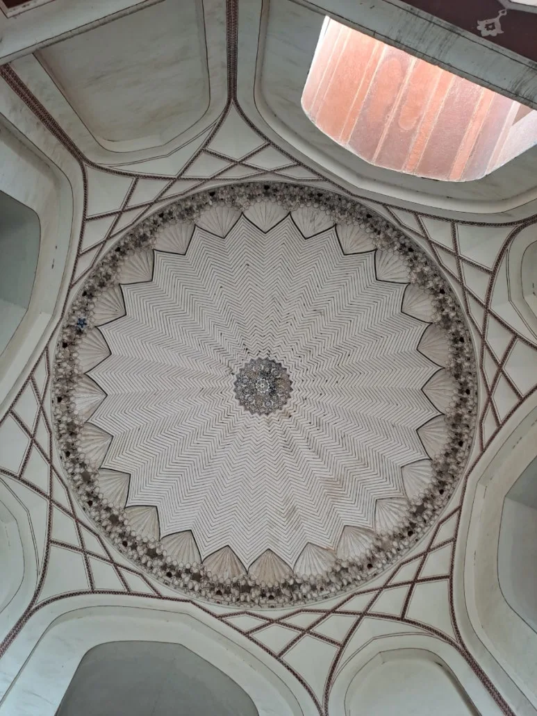 20241017%EF%BC%BF103957.jpg?type=w773