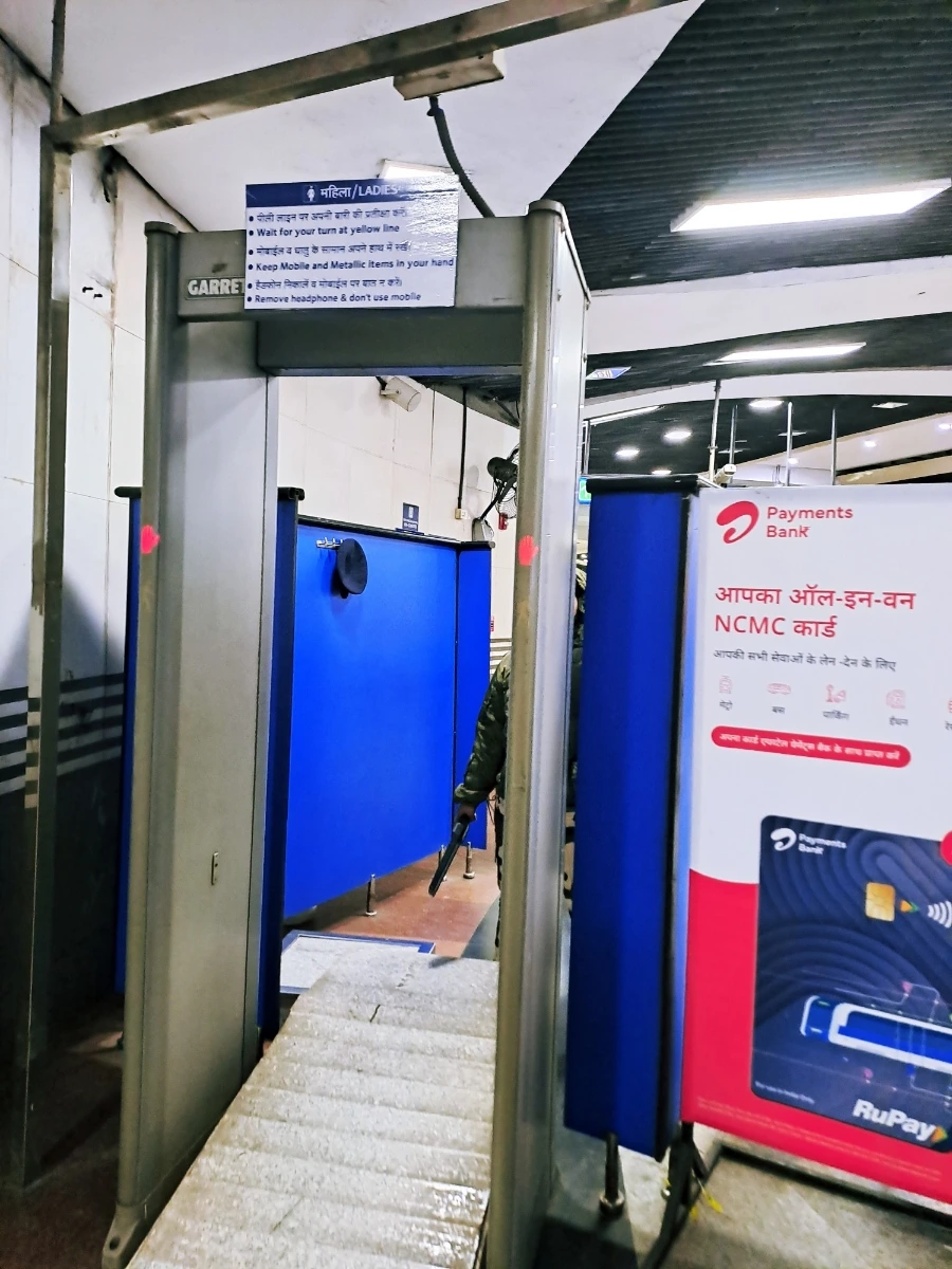 1733404644301.jpg?type=w1