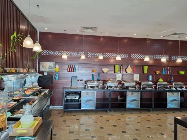 20241031%EF%BC%BF074430.jpg?type=w773