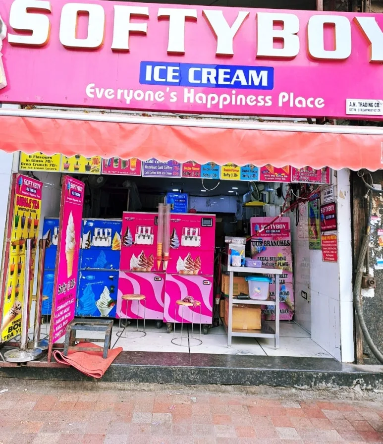 900%EF%BC%BF1737222752973.jpg?type=w773