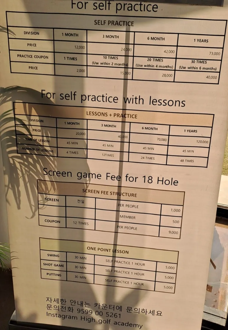 900%EF%BC%BF1737633002177.jpg?type=w773