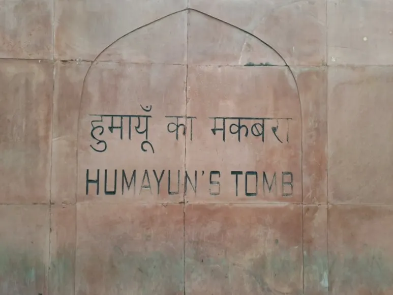 20241017%EF%BC%BF094820.jpg?type=w773