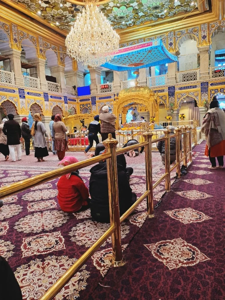 900%EF%BC%BF1737222749170.jpg?type=w773