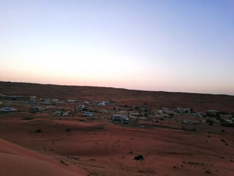 1731606473565.jpg?type=w773