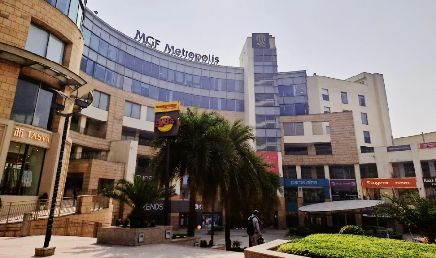 1732597730007.jpg?type=w1