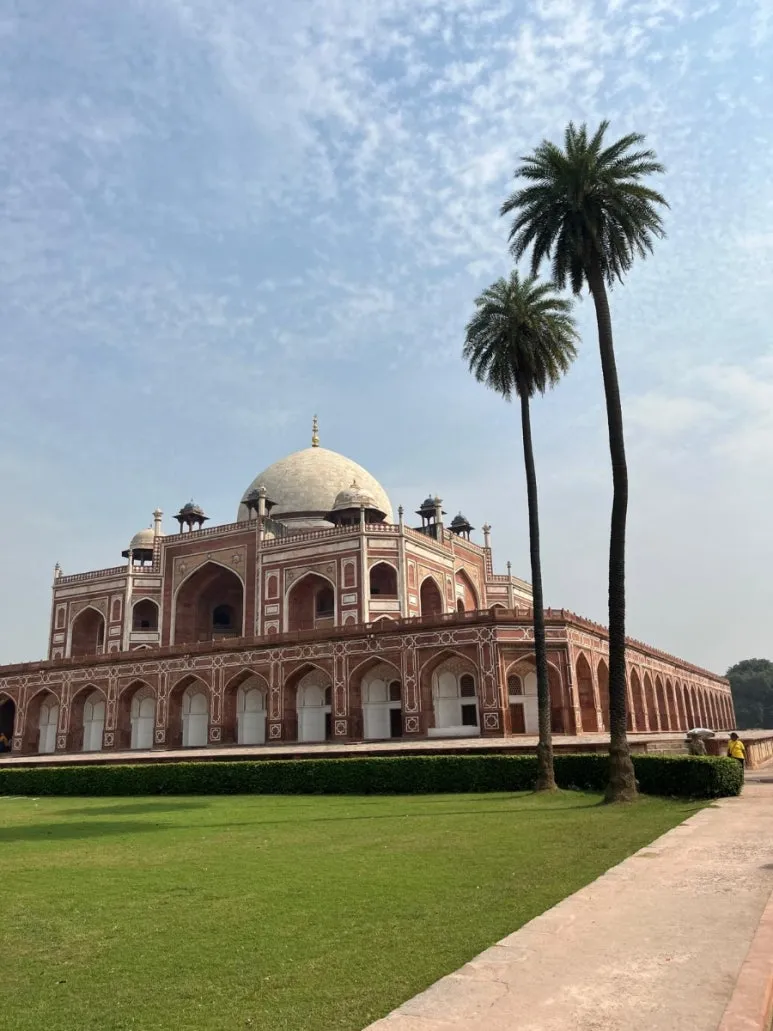 IMG%EF%BC%8D20241017%EF%BC%8DWA0041.jpg?type=w773