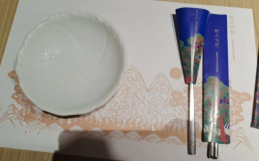 1731826794597.jpg?type=w1