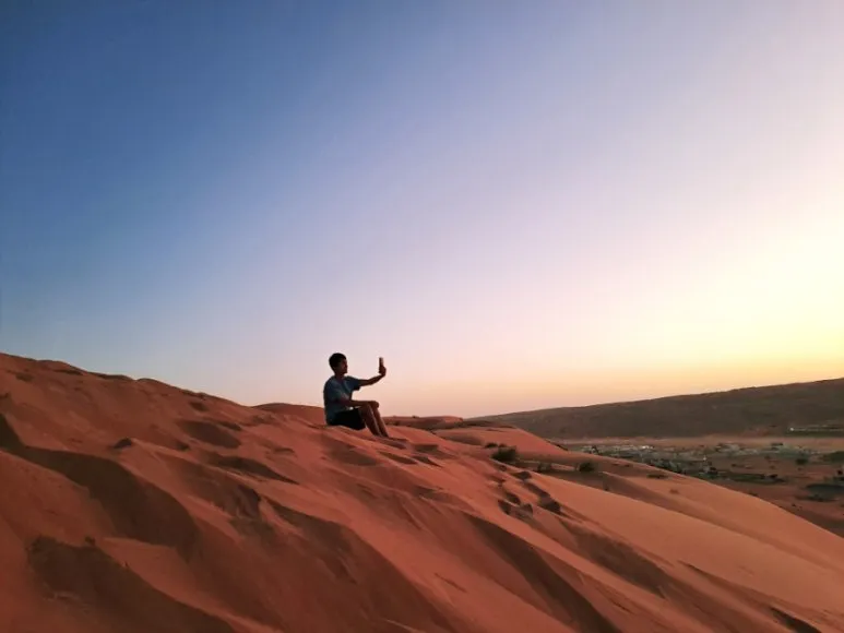 1731606474875.jpg?type=w773