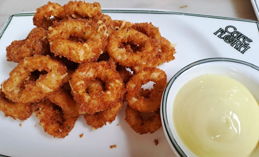 1731826792745.jpg?type=w1