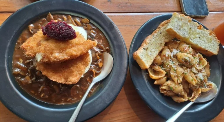 1729993846233.jpg?type=w773