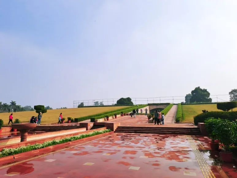 900%EF%BC%BF1737222761160.jpg?type=w773