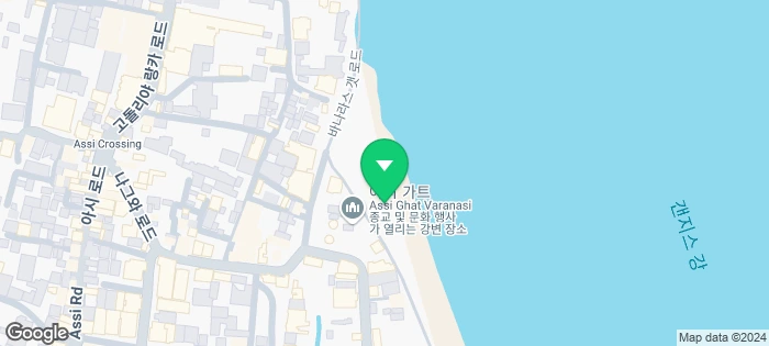 common-icon-places-marker-x2-20180920.png%7C25.2886478,83.0067619&center&zoom=17&scale=1&path&visible&language=ko&client=gme-nhncorp&signature=YyIHZhTYjXJMLw04J0sJjRUKxcI=