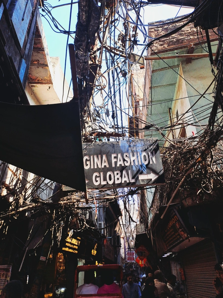 1733405175725.jpg?type=w1