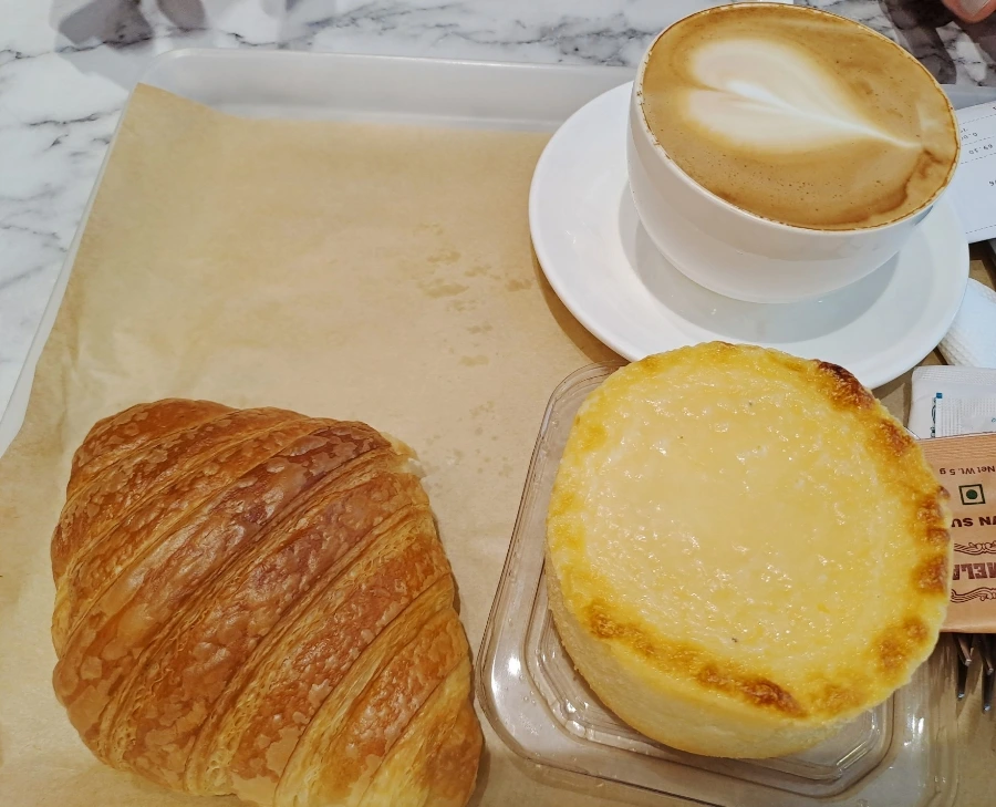 1731826784670.jpg?type=w1