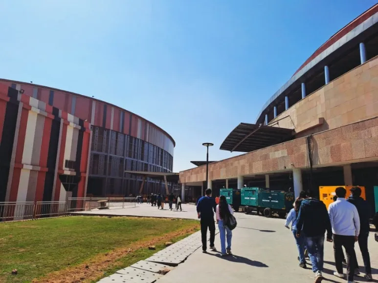 900%EF%BC%BF1738940293398.jpg?type=w773