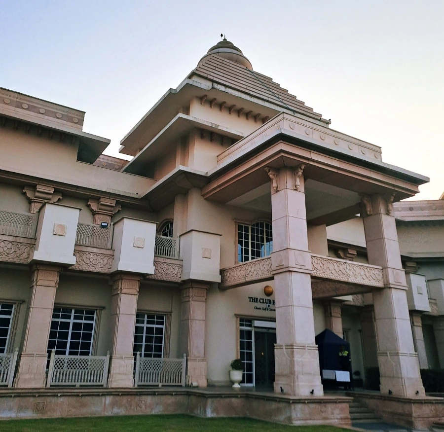 1733124569714.jpg?type=w1