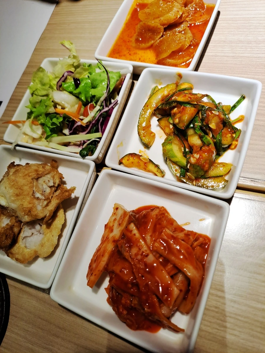 1731826794972.jpg?type=w1