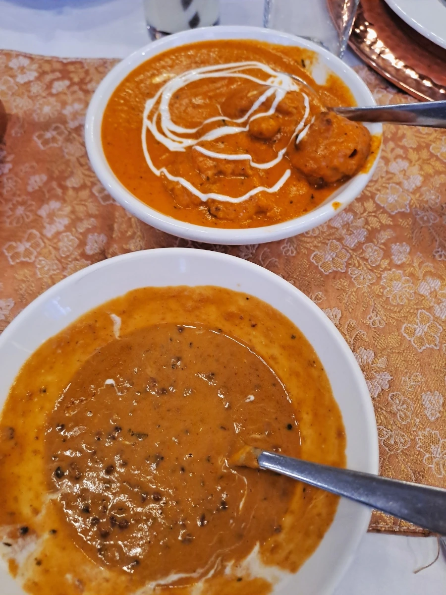 1733467081244.jpg?type=w1