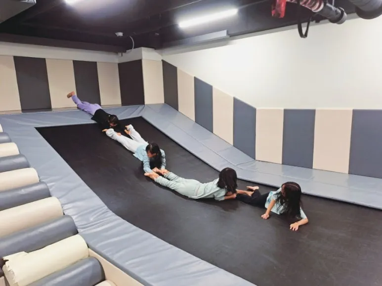 900%EF%BC%BF1737222013860.jpg?type=w773