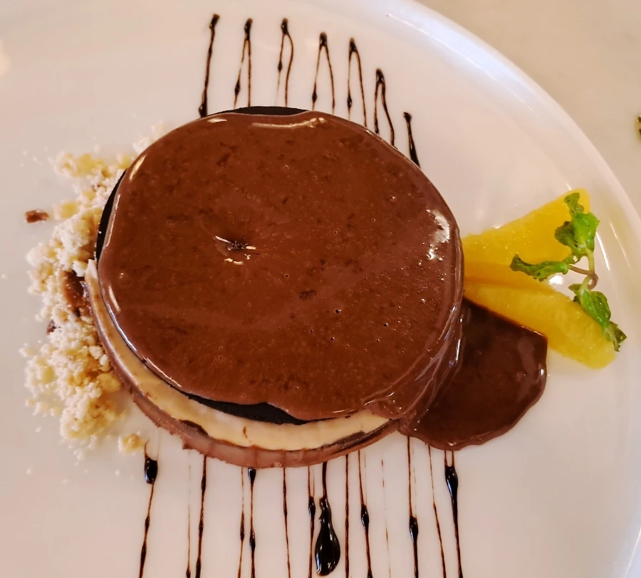 1732596791746.jpg?type=w1