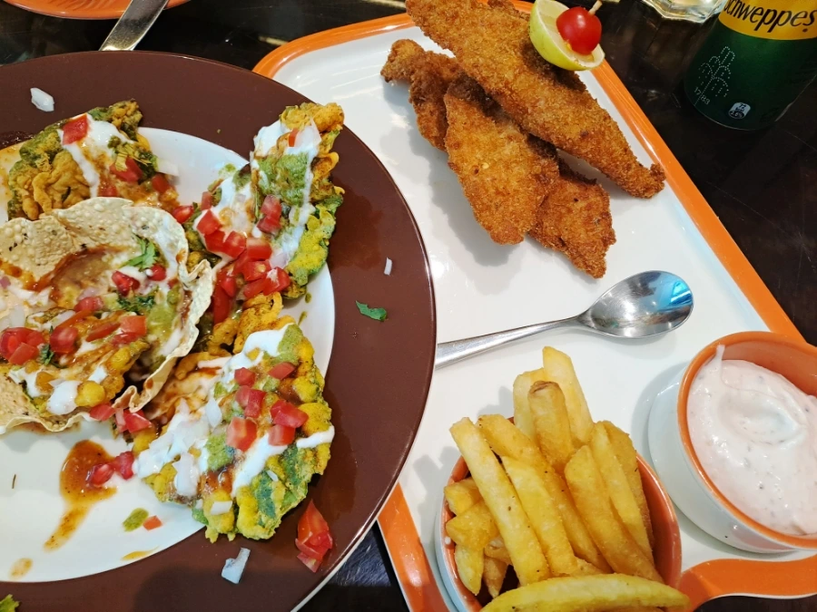 1731826784274.jpg?type=w1