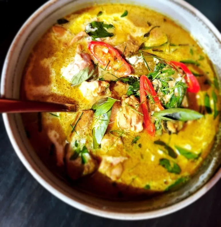 900%EF%BC%BF1738046047970.jpg?type=w773