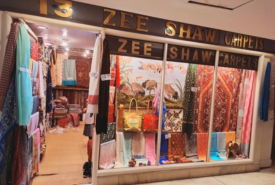 900%EF%BC%BF1737205497384.jpg?type=w1