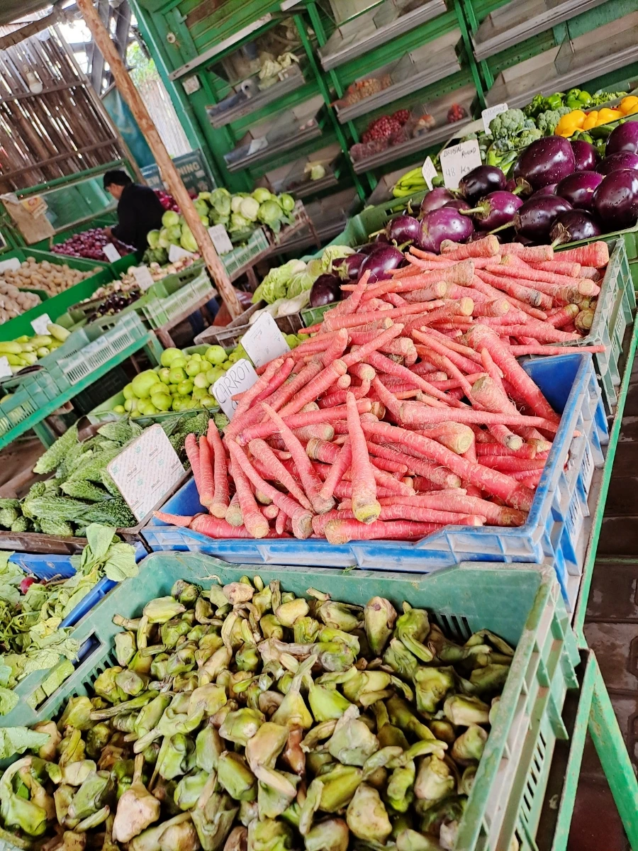 1732597134057.jpg?type=w1