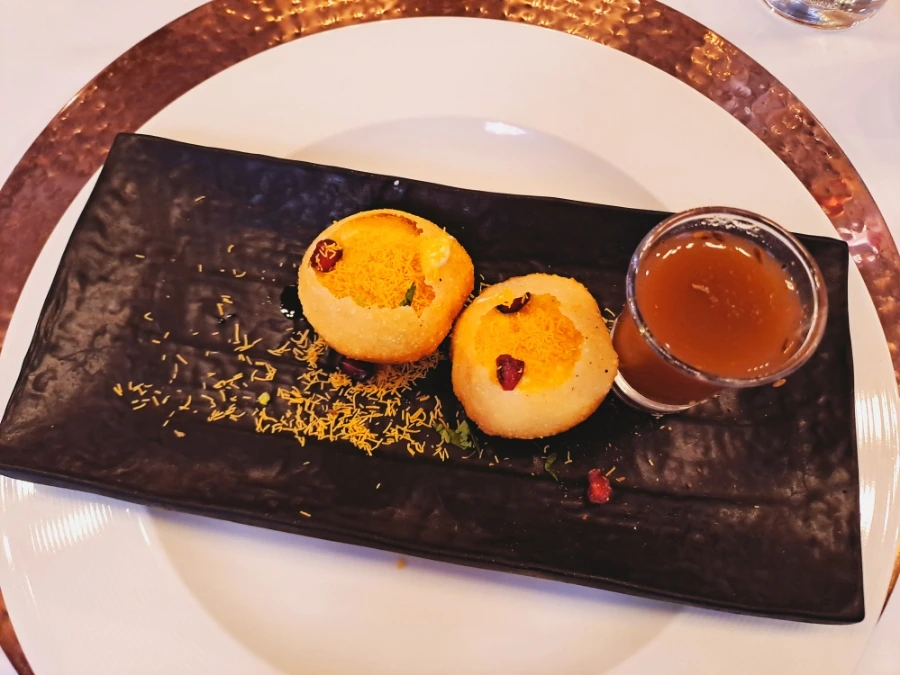 1733467080522.jpg?type=w1