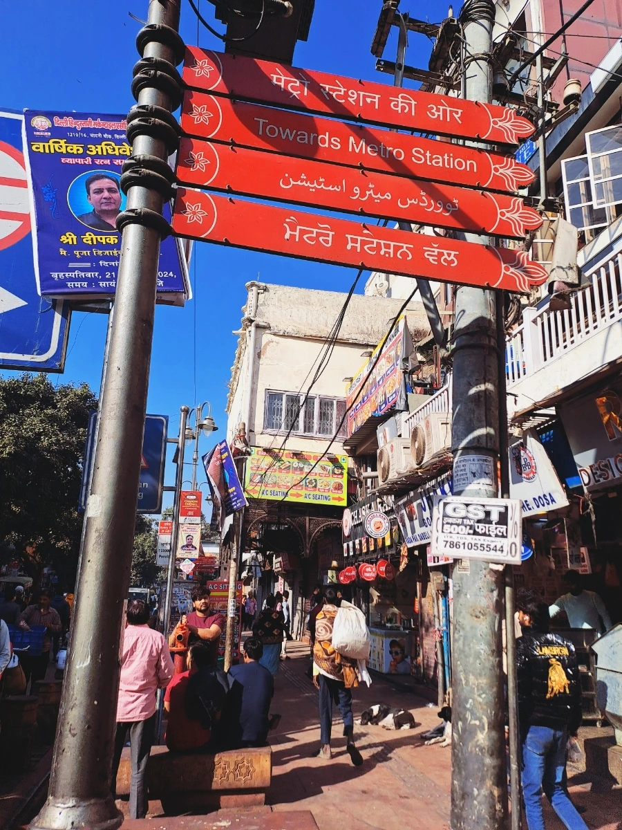 1733405159706.jpg?type=w1